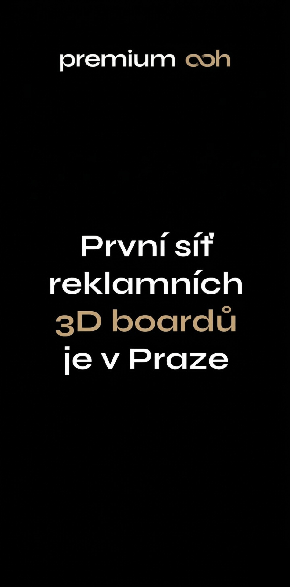 Premium OOH Banner 680x1360