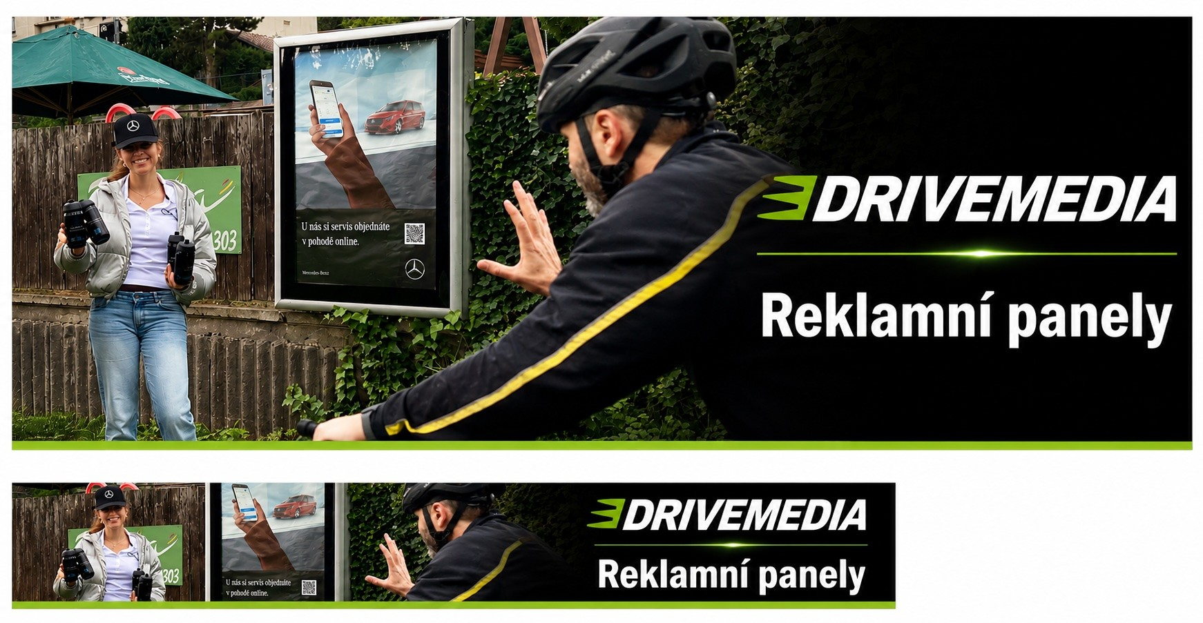 Drivemedia_1