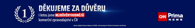 CPN_DUVERA_2
