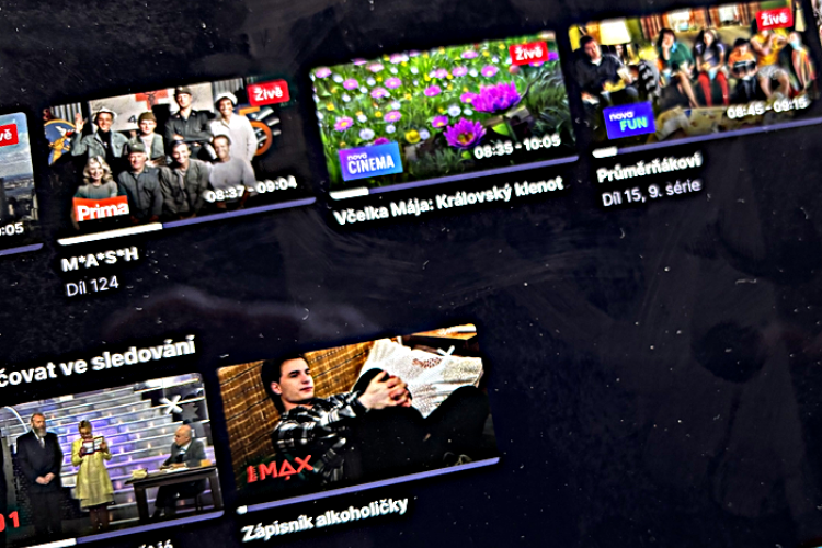 O2 Mini Plan Oneplay | MediaGuru