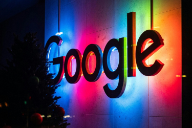 Google_foto_-unsplash