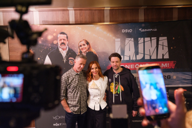 lajna_konecne_film-8681