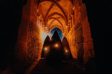 Zradci III_2026