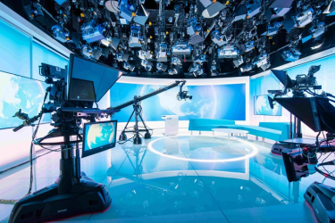 ct_zpravy_studio_ct24_foto_jaroslav-fikota