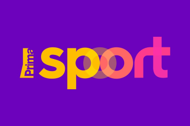 Prima_SPORT_logo (002)