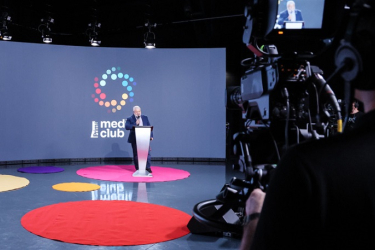 /media/25690/media-club