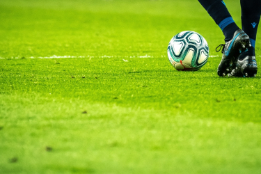 Fotbal_sport_unsplash