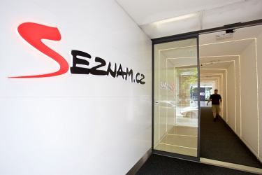 /media/6091/seznam-cz-foto