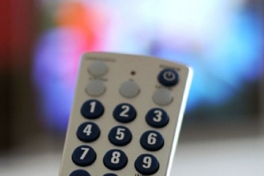 /media/1307/tv-ovladac