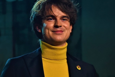 /media/26671/blue-events_karel_kovář_kovy_2021