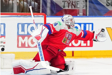 /media/lndjaug3/hokej-cr_iihf