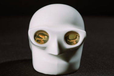 /media/c2aobd44/adc-final-by-lukasneasi