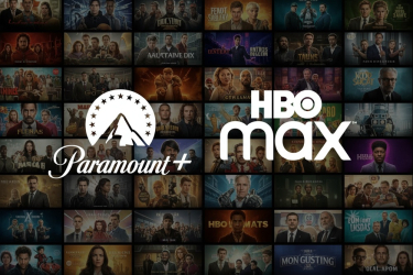 Paramount_HBO max