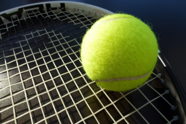 tenis_Pixabay