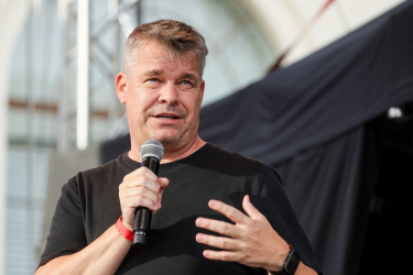 MArtin Svehlak_Prima
