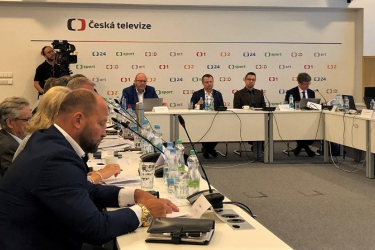 /media/25033/rada-ct_gr-ct