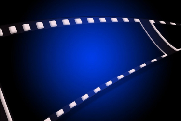 /media/25365/film-tv_pixabay
