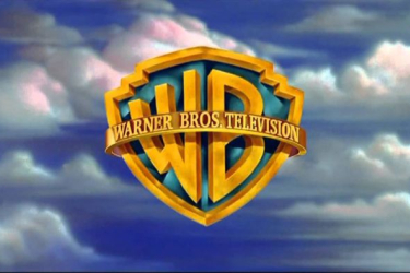 /media/26682/warner-bros-logo