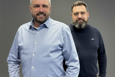 Jan Vobecký_Marek Zábrodský