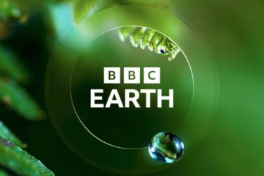 BBC Earth | MediaGuru