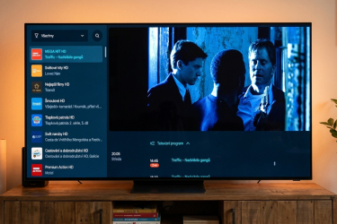 Sweet.tv