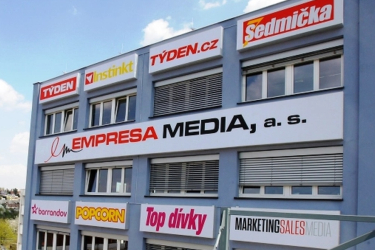 empresa_media_1000x650