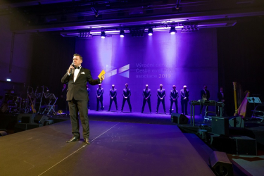 /media/8148/eventceny_jankubinec