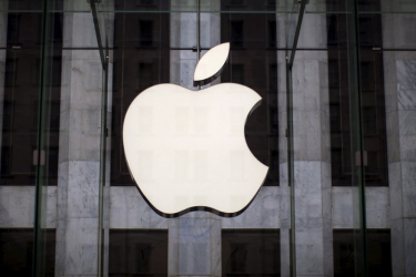 /media/10487/apple_shutterstock