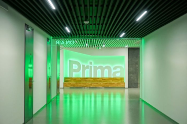 /media/26286/prima_svitici