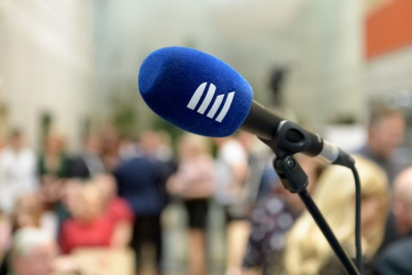 /media/bxfnawva/cesky-rozhlas_mikrofon