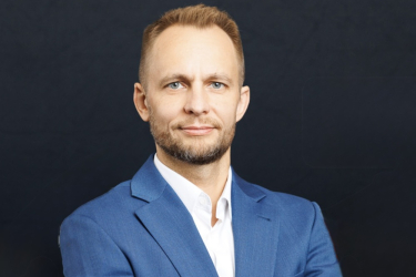 Jan Wykrytowicz