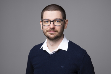 Tomáš Novák_CEO Marketing Miner