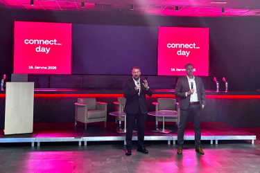 Mafra Connect_predstaveni