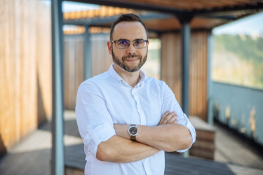 Michal Pavec_2