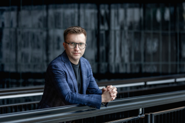 Petr Pecha_GLS