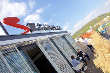 /media/6140/seznam_obchodnici