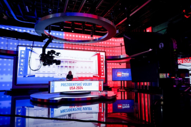 /media/isaop0em/cnn-prima_americke-volby