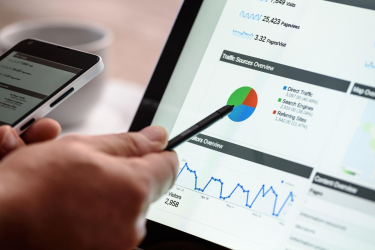 Marketing analyza byznys_Pixabay