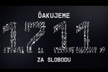 dakujeme_17_novembru
