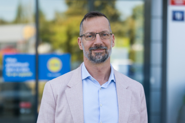 David Zappe_Lidl