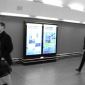 /media/11854/jcdecaux_metro
