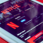 /media/21665/netflix_unsplash
