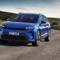 /media/k43jndjh/skoda_elroq