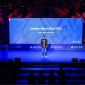 /media/cc3bjl3f/sport-alive_2025