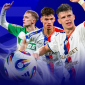 Ekstraklasa_Telly