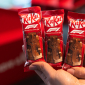 KitKat_Formule1
