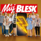 Muj Blesk 1000x500 (1)