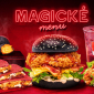 KFC_Magicke_menu