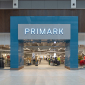 Primark