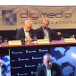 Digimedia 2026